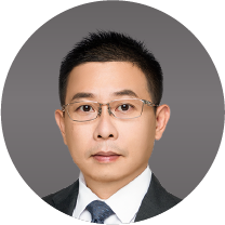难成药靶点蛋白降解研究进展和技术交流 | 药时代直播间