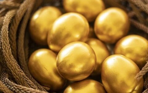 14.09亿美元！礼来达成两笔交易