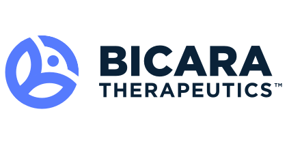 同一天，三家美国biotech公司纳斯达克IPO，股价涨幅高达~50%