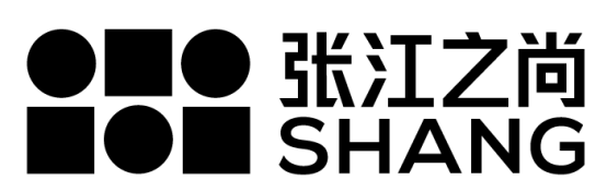 药物开发中全球监管趋势和药代动力学建模专题研讨会