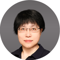 难成药靶点蛋白降解研究进展和技术交流 | 药时代直播间
