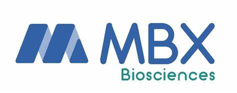 同一天，三家美国biotech公司纳斯达克IPO，股价涨幅高达~50%
