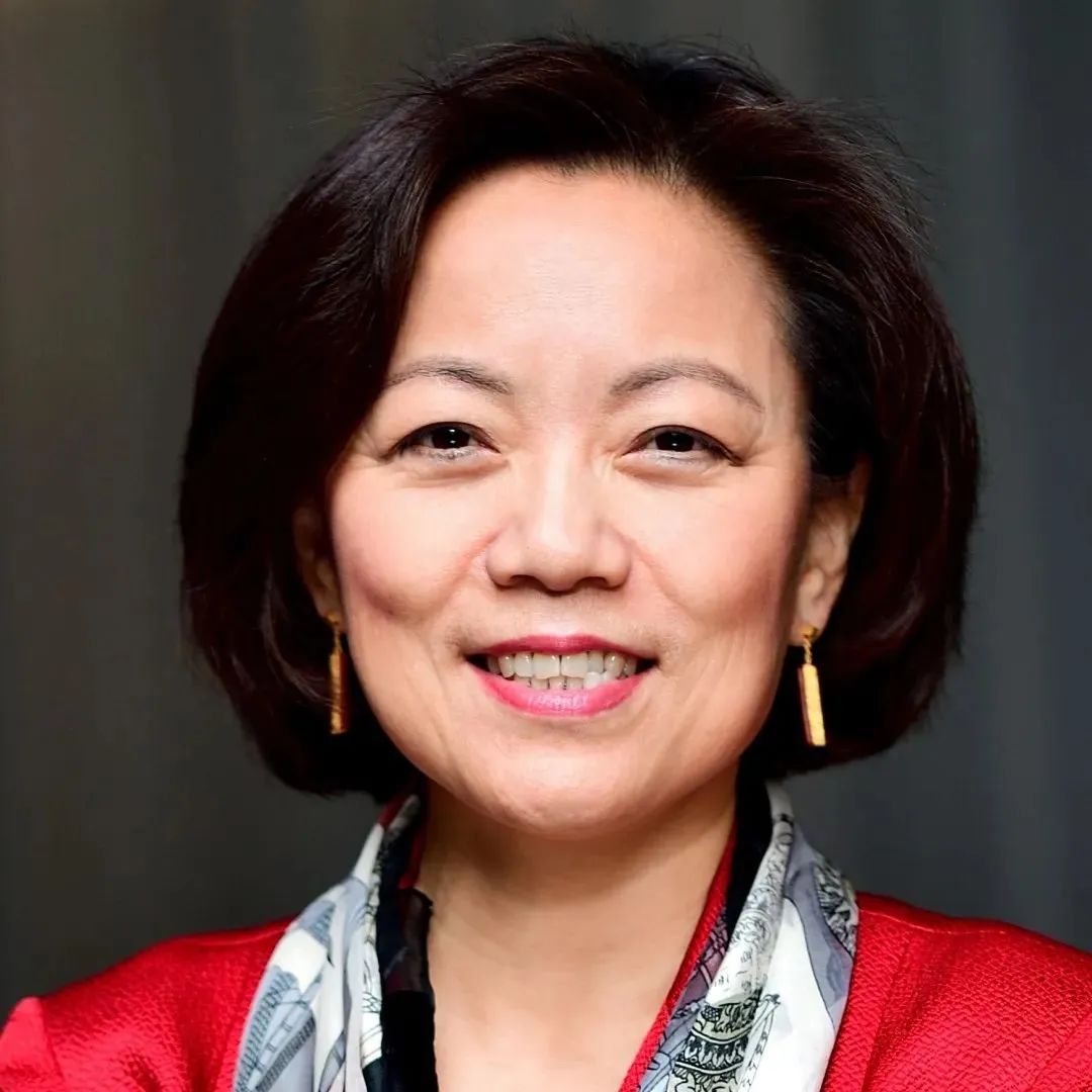 诺和诺德中国研发日：畅想没有严重慢性疾病的未来/星起点2024优胜者揭晓