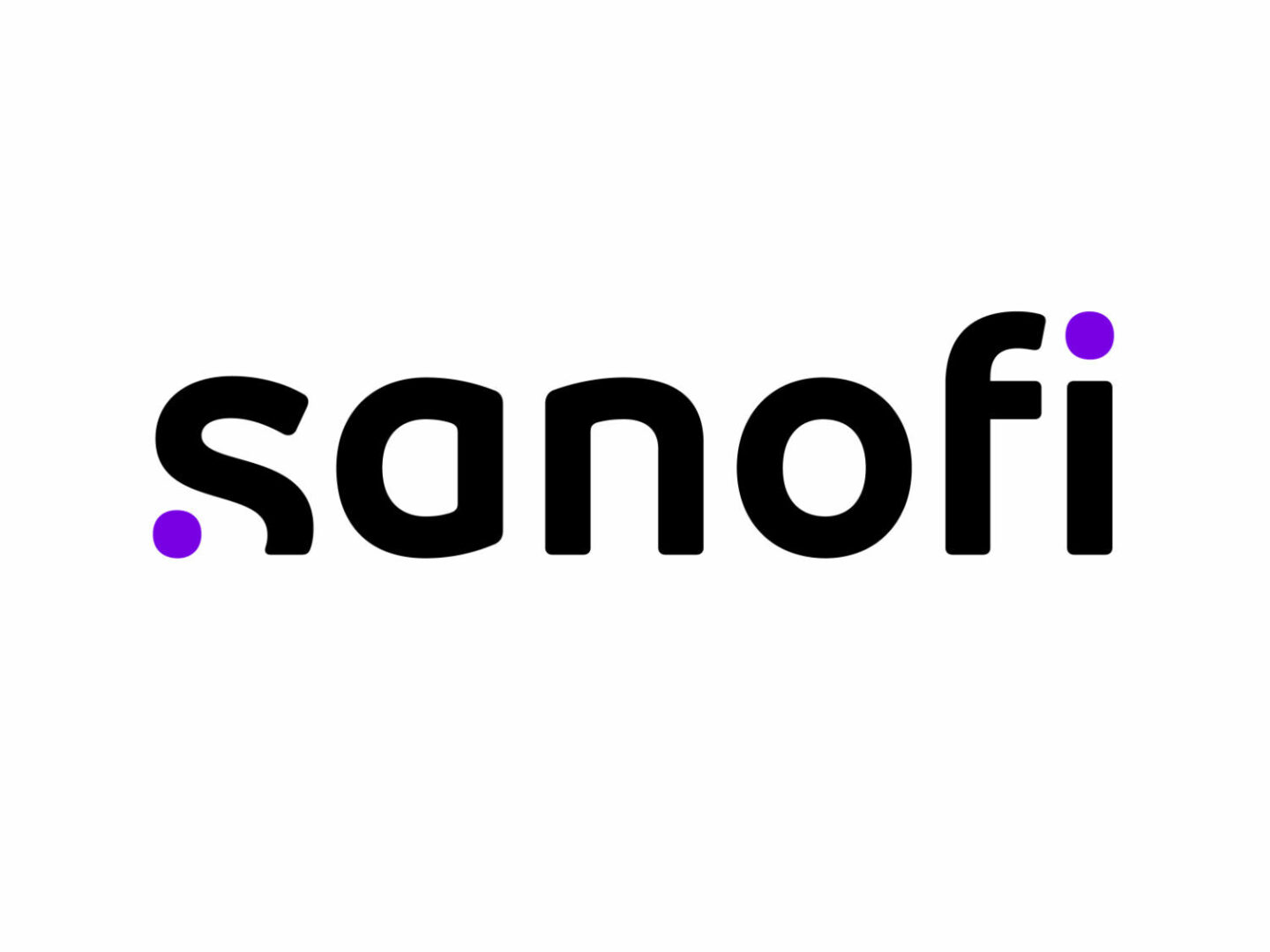 Split! Sanofi may book .4 billion