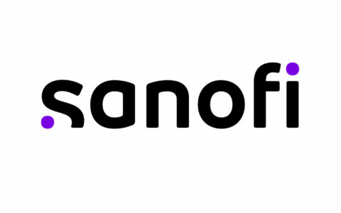Split! Sanofi may book $16.4 billion