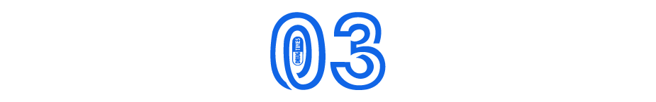 “创新是金，赛出新高”——金赛药业2024首届研发日圆满落幕
