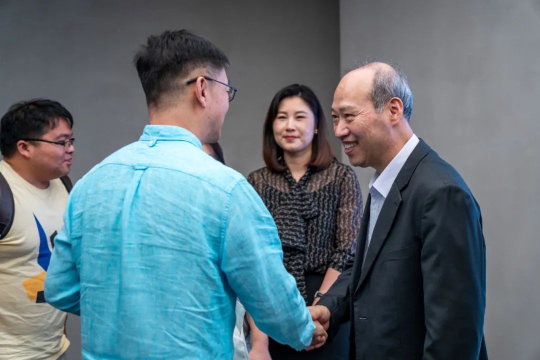 近年来，FDA和EMA的监管趋势有何变化？「精鼎医药研讨会」干货总结