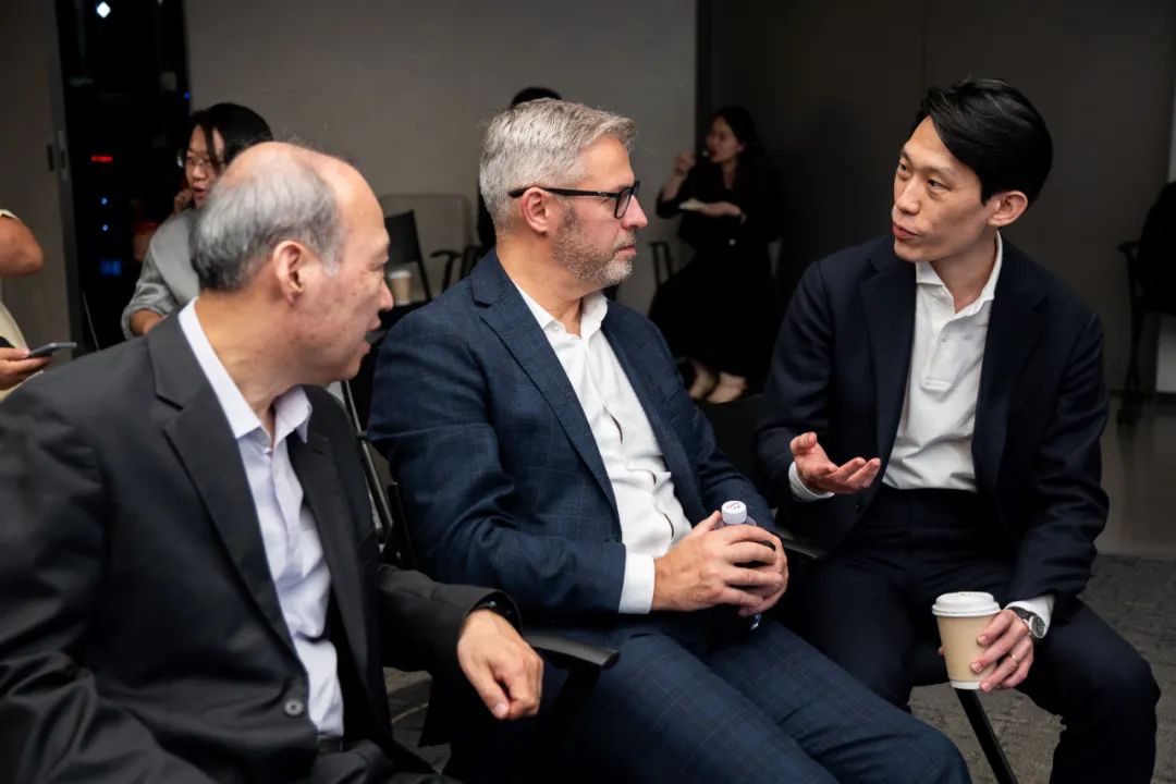 近年来，FDA和EMA的监管趋势有何变化？「精鼎医药研讨会」干货总结