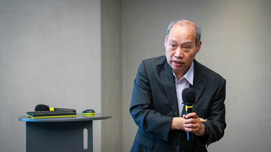 近年来，FDA和EMA的监管趋势有何变化？「精鼎医药研讨会」干货总结