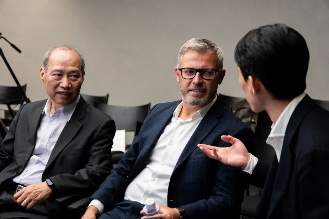 近年来，FDA和EMA的监管趋势有何变化？「精鼎医药研讨会」干货总结