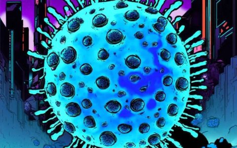 AI发现超16万种RNA病毒！中山大学、阿里云联合研究成果在国际顶刊《Cell》发表