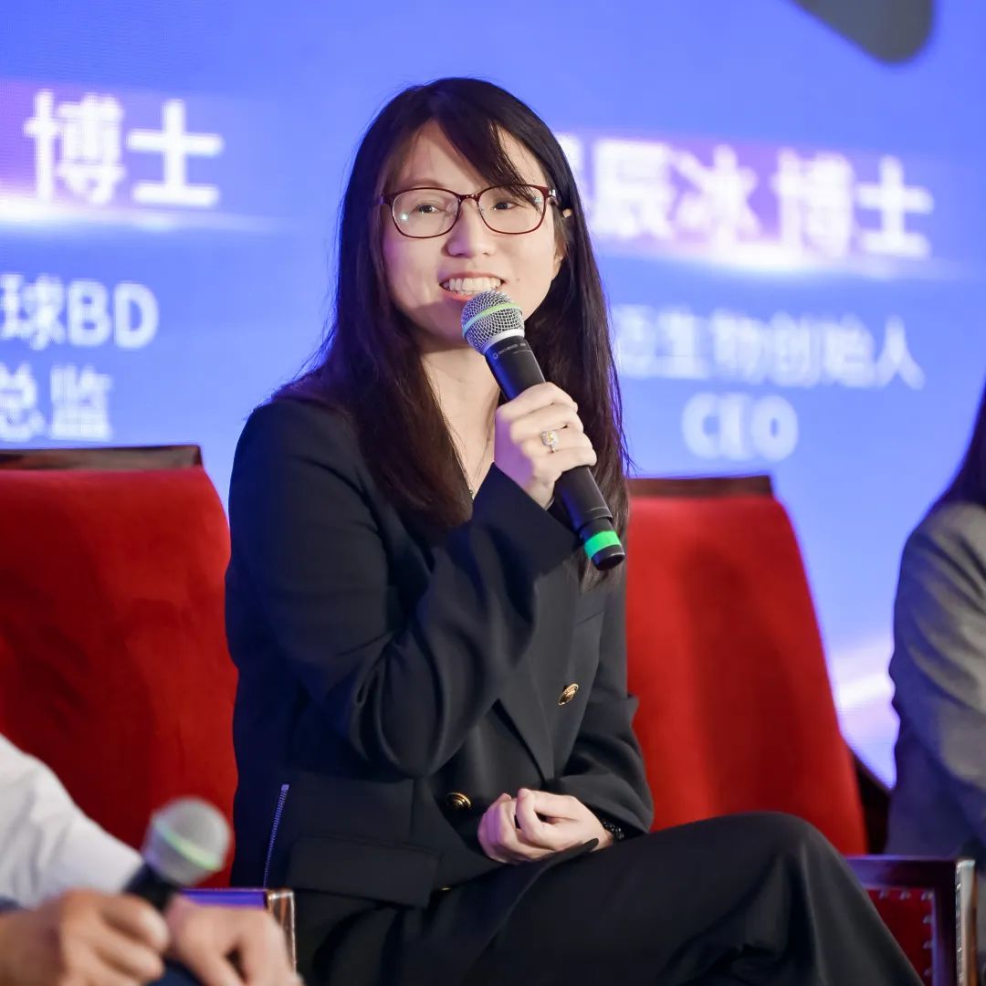 “创新是金，赛出新高”——金赛药业2024首届研发日圆满落幕