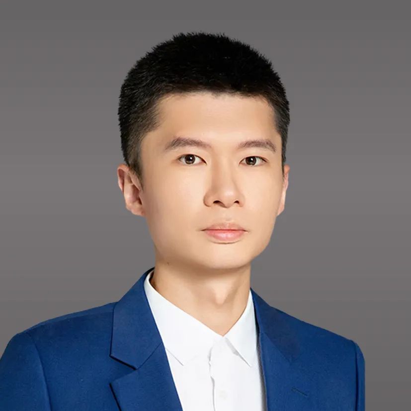 病毒颗粒纯化过程的挑战和解决方案 | 昭衍生物·药时代直播间第4期