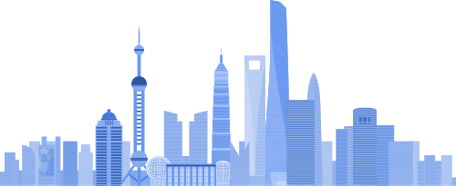 报名倒计时！预约「金赛药业2024研发日」线上直播，金赛最新管线抢先看！