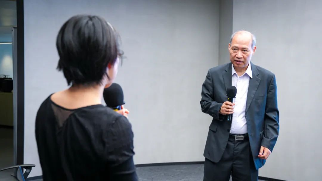 近年来，FDA和EMA的监管趋势有何变化？「精鼎医药研讨会」干货总结