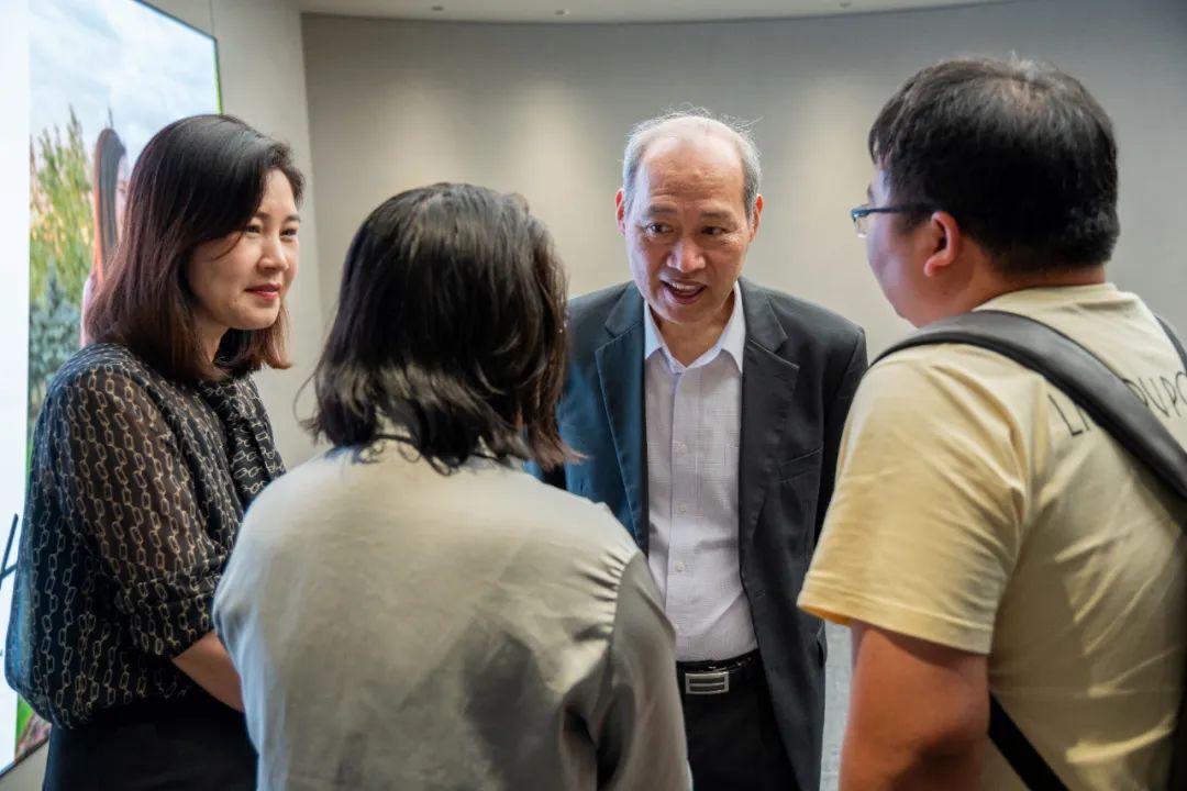 近年来，FDA和EMA的监管趋势有何变化？「精鼎医药研讨会」干货总结