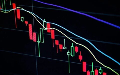 替尔泊肽大卖110亿美元，礼来股价暴跌