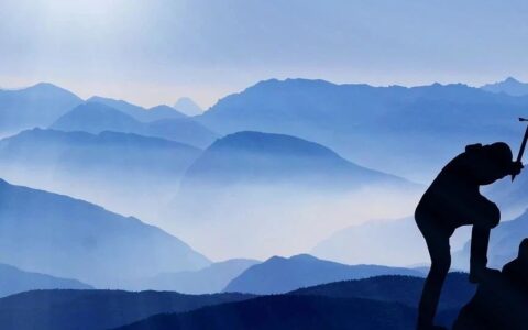 港股18A并购第一单！为66家港交所18A公司指条明路