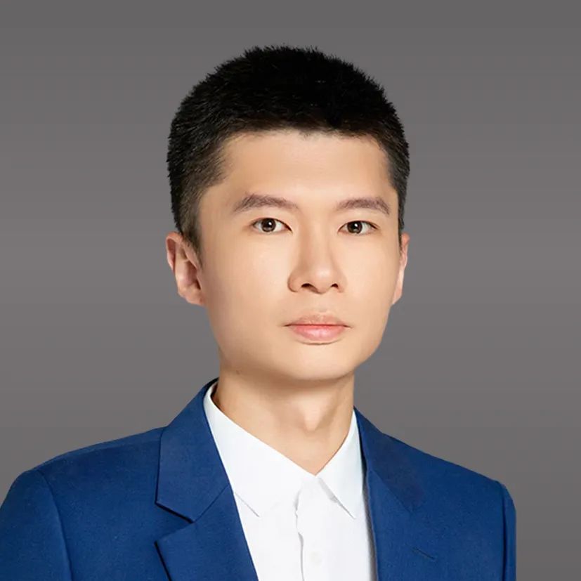 病毒颗粒纯化过程的挑战和解决方案 | 昭衍生物·药时代直播间第4期
