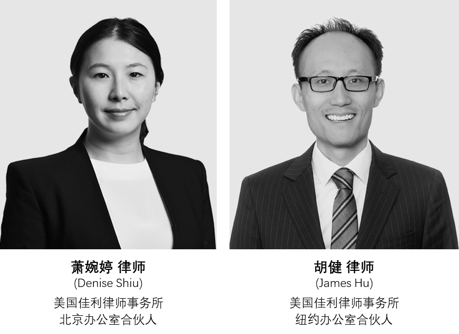 扩展视野：从Newco到绿地投资，如何使中国制药公司走向全球？