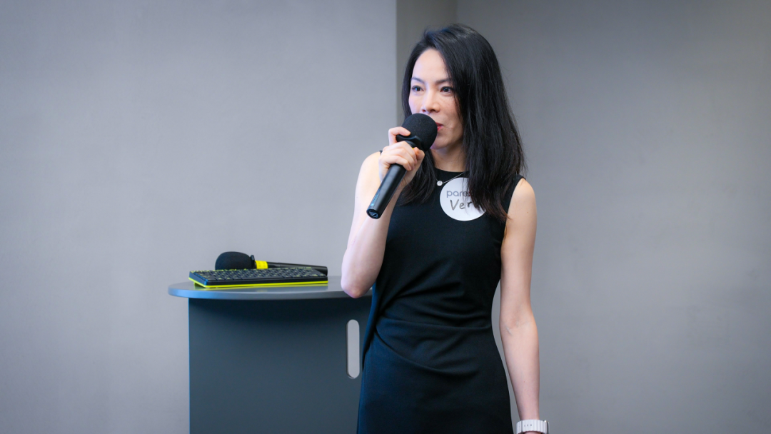 近年来，FDA和EMA的监管趋势有何变化？「精鼎医药研讨会」干货总结