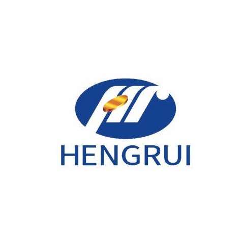 How effective is Hengrui's vunakizumab, the first NMPA-approved anti-IL-17A monoclonal antibody developed in China?