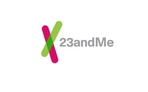 Layoffs of 40%, the gene sequencing giant falls