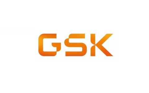 【快讯】6.5亿美元！GSK与Flagship孵化的Vesalius达成多靶点战略联盟，为帕金森病患者开发突破性疗法