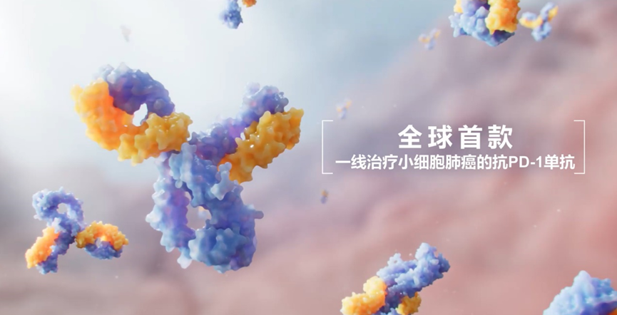 超新星计划启航！复宏汉霖邀您参加H药临床合作专项