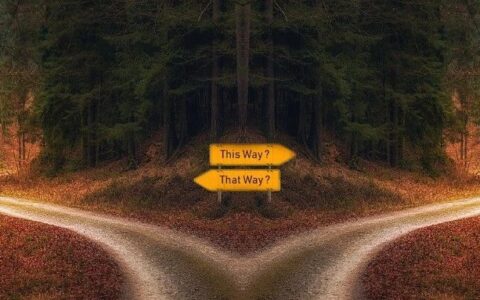 基因编辑疗法爆雷，一名受试者死亡！