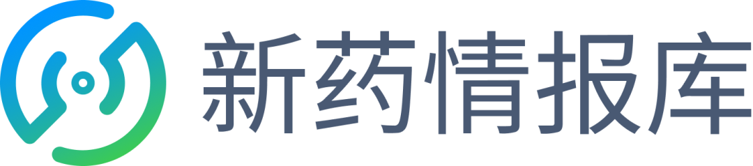 2024年ADC、siRNA、分子胶等热点药物研发风向标 | 药时代直播间