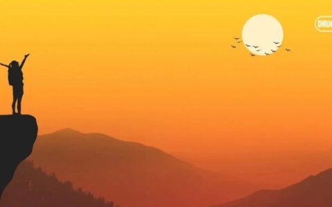 奥布替尼收入再上新台阶！诺诚健华全力打造自免第二增长曲线