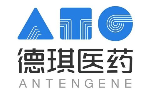 德琪医药三项创新研究成果于SITC 2024重磅发布