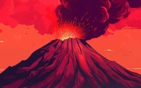 一周6笔！BD交易年底再爆发？