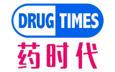 进军全球最大的美国市场？美国本土团队助您一臂之力！