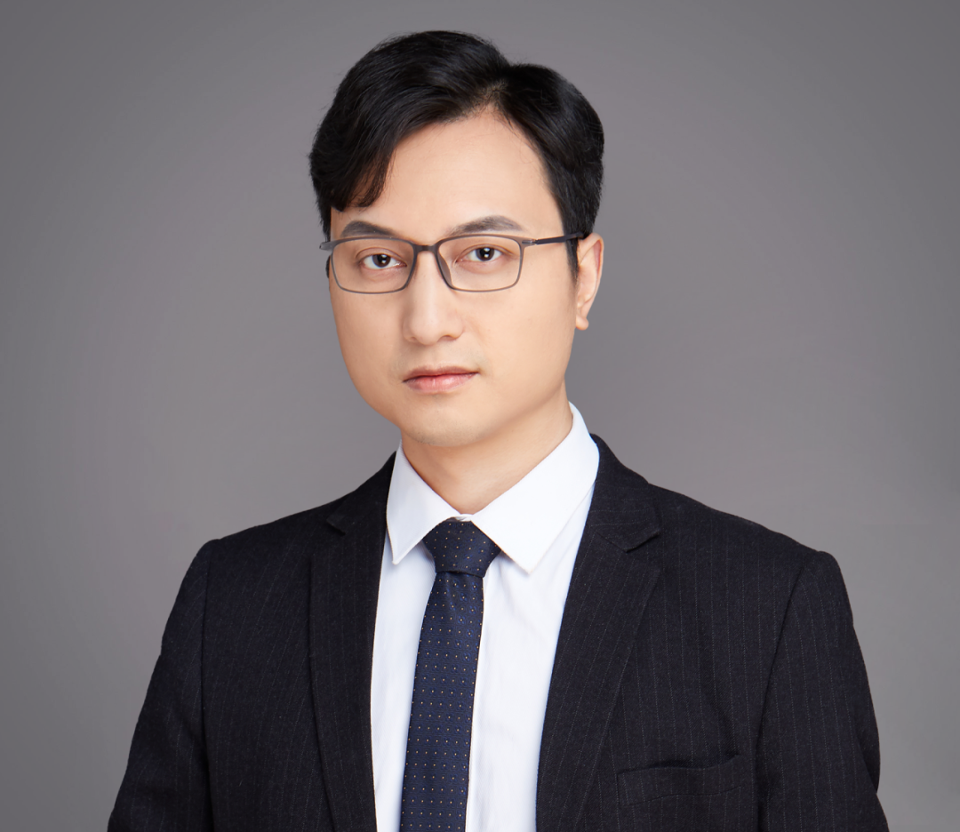 超新星计划启航！复宏汉霖邀您参加H药临床合作专项