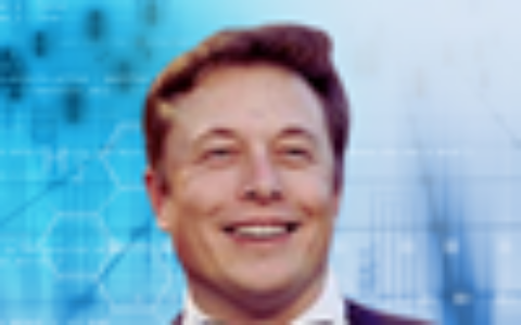Musk's Hobby Also Sparks a Boom for WuXi AppTec!