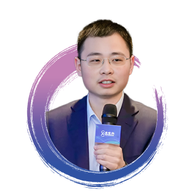 肝病新治疗，新在哪儿？就在下周，近三十位肝病专家为您解答！