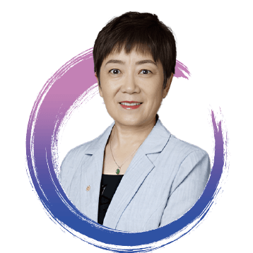 把握时代机遇，攻克肝病顽疾！2024肝病新药联盟年会暨减重新药论坛今日启幕！