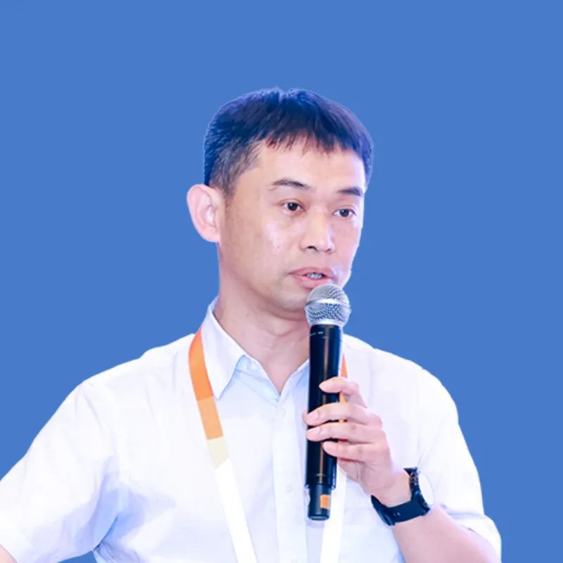 “飞”凡探索：ASH归来，共话干细胞疗法工艺开发及质量控制 | 大话CGT系列第5期