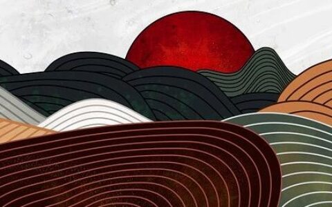 2024：生物制药行业的这些经典“教训”，给行业提了个醒！