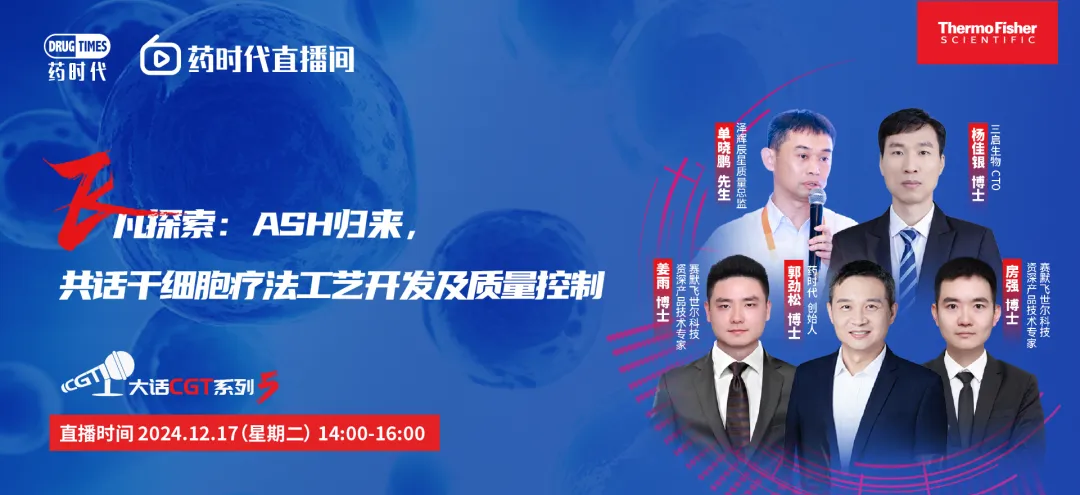 Acta Pharmacol Sin| 上海药物所评测AlphaFold3的GPCR-配体复合物预测表现能力显示实验结构的必要性