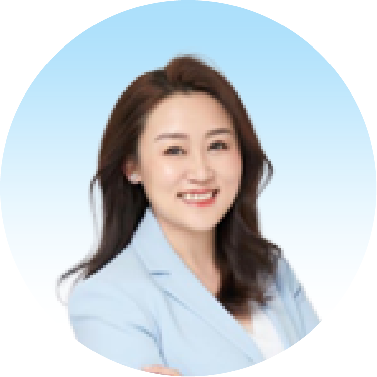 药企出海，MNC、资本、临床各有话说！