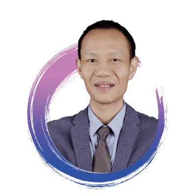 倒计时1天！报名通道即将关闭~ | 2024肝病新药联盟年会暨减重新药论坛