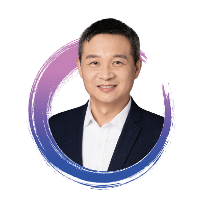 肝病新治疗，新在哪儿？就在下周，近三十位肝病专家为您解答！