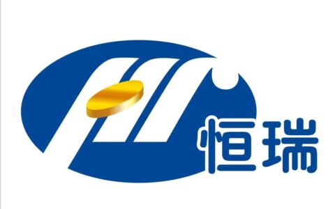 快讯：超10亿美元！恒瑞医药与IDEAYA Biosciences达成ADC新药国际授权合作