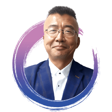 把握时代机遇，攻克肝病顽疾！2024肝病新药联盟年会暨减重新药论坛今日启幕！