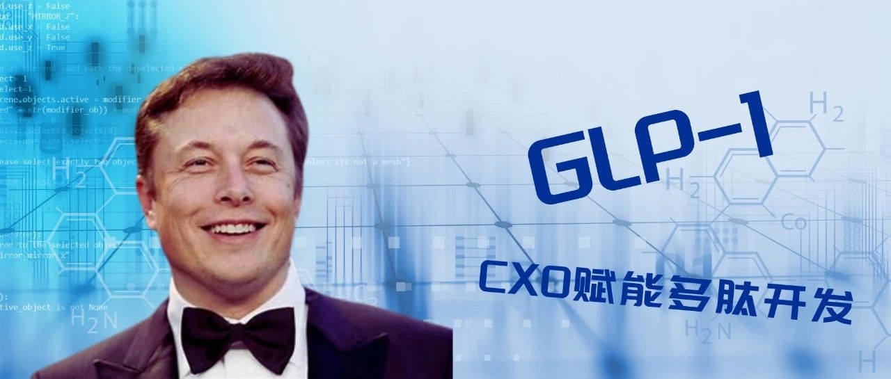 Musk's Hobby Also Sparks a Boom for WuXi AppTec!
