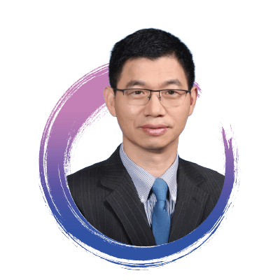 倒计时1天！报名通道即将关闭~ | 2024肝病新药联盟年会暨减重新药论坛