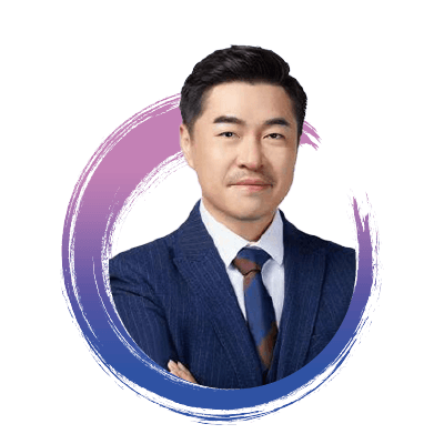 倒计时1天！报名通道即将关闭~ | 2024肝病新药联盟年会暨减重新药论坛